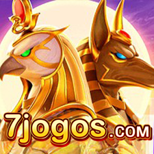 gates of olympus apk