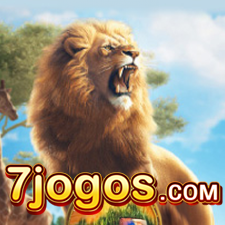 leo 888 jogo